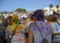 fiesta-holi-auditorio-marina-2023-22