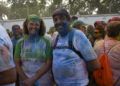 fiesta-holi-auditorio-marina-2023-23