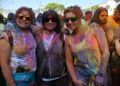 fiesta-holi-auditorio-marina-2023-24