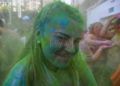 fiesta-holi-auditorio-marina-2023-25