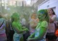 fiesta-holi-auditorio-marina-2023-27