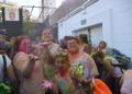 fiesta-holi-auditorio-marina-2023-28