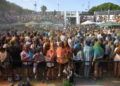 fiesta-holi-auditorio-marina-2023-29
