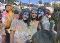 fiesta-holi-auditorio-marina-2023-3