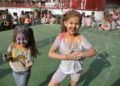 fiesta-holi-auditorio-marina-2023-30