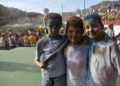 fiesta-holi-auditorio-marina-2023-31