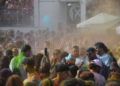 fiesta-holi-auditorio-marina-2023-32