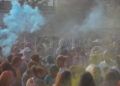 fiesta-holi-auditorio-marina-2023-33