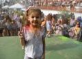 fiesta-holi-auditorio-marina-2023-34