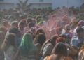 fiesta-holi-auditorio-marina-2023-35