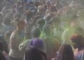 fiesta-holi-auditorio-marina-2023-36