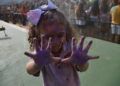 fiesta-holi-auditorio-marina-2023-37