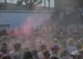 fiesta-holi-auditorio-marina-2023-38