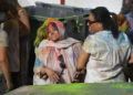 fiesta-holi-auditorio-marina-2023-39