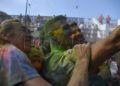 fiesta-holi-auditorio-marina-2023-4