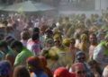 fiesta-holi-auditorio-marina-2023-40