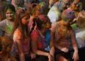 fiesta-holi-auditorio-marina-2023-41