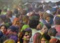 fiesta-holi-auditorio-marina-2023-42