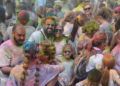 fiesta-holi-auditorio-marina-2023-43