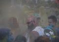fiesta-holi-auditorio-marina-2023-44
