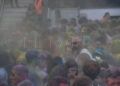 fiesta-holi-auditorio-marina-2023-45
