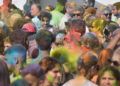 fiesta-holi-auditorio-marina-2023-46