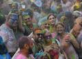 fiesta-holi-auditorio-marina-2023-47