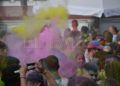 fiesta-holi-auditorio-marina-2023-48