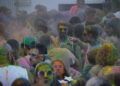 fiesta-holi-auditorio-marina-2023-49
