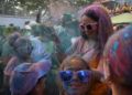 fiesta-holi-auditorio-marina-2023-5