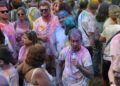fiesta-holi-auditorio-marina-2023-50