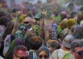 fiesta-holi-auditorio-marina-2023-51