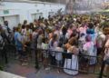 fiesta-holi-auditorio-marina-2023-52