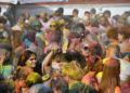 fiesta-holi-auditorio-marina-2023-53