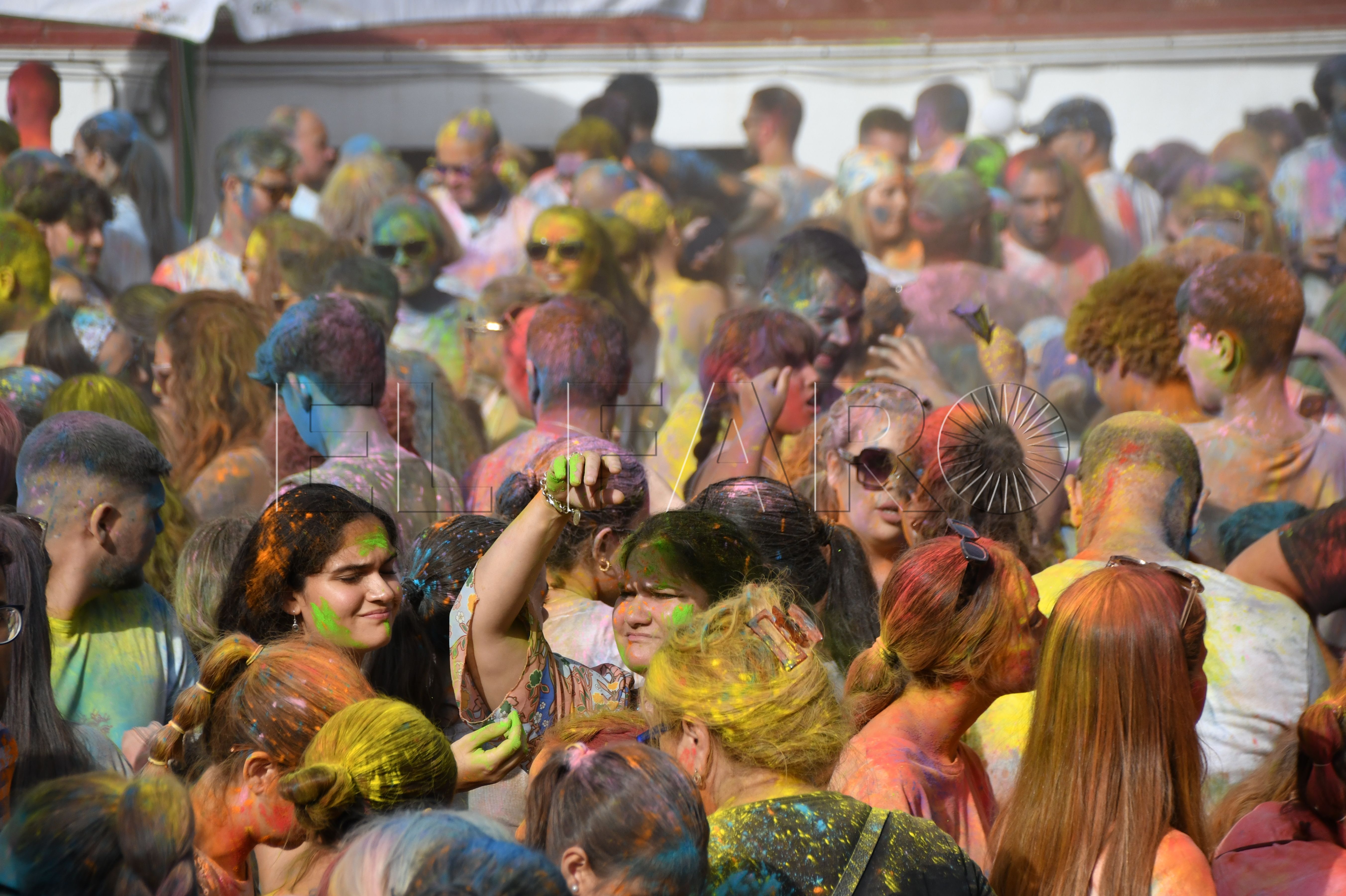 fiesta-holi-auditorio-marina-2023-53