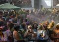 fiesta-holi-auditorio-marina-2023-54