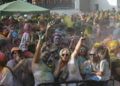 fiesta-holi-auditorio-marina-2023-55