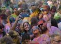 fiesta-holi-auditorio-marina-2023-56