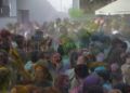 fiesta-holi-auditorio-marina-2023-57