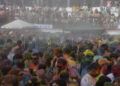 fiesta-holi-auditorio-marina-2023-58