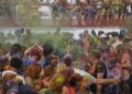 fiesta-holi-auditorio-marina-2023-59