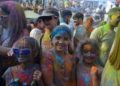 fiesta-holi-auditorio-marina-2023-6