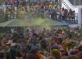 fiesta-holi-auditorio-marina-2023-60