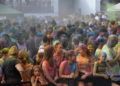 fiesta-holi-auditorio-marina-2023-61
