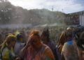 fiesta-holi-auditorio-marina-2023-62