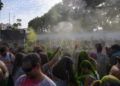 fiesta-holi-auditorio-marina-2023-63