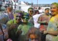 fiesta-holi-auditorio-marina-2023-7