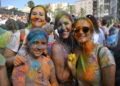 fiesta-holi-auditorio-marina-2023-8