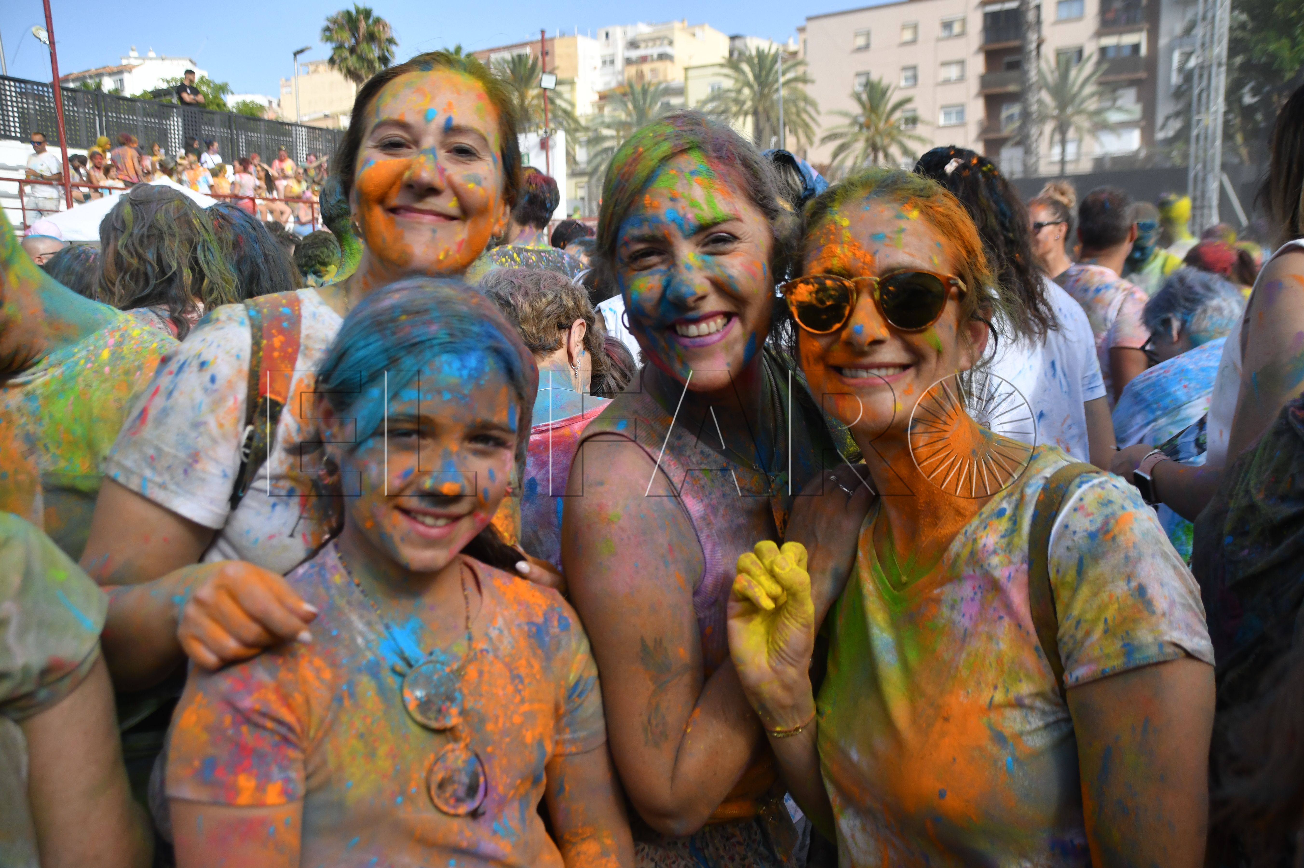 fiesta-holi-auditorio-marina-2023-8