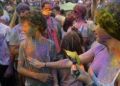 fiesta-holi-auditorio-marina-2023-9